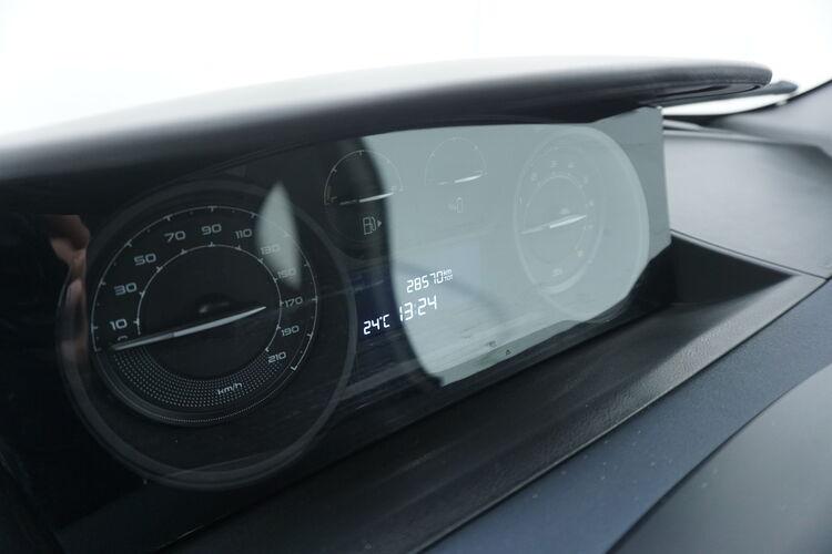 Lancia Ypsilon Hybrid Oro BR795946 1.0 Mild Hybrid 69CV