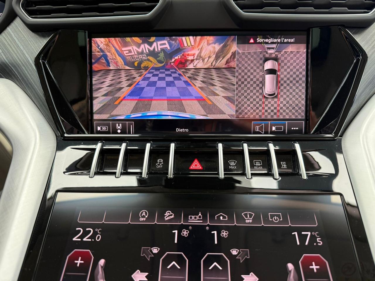 Lamborghini Urus 4.0 (463)