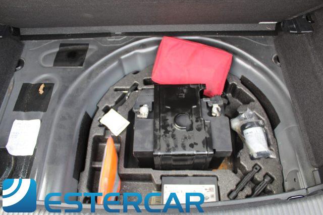 AUDI A1 SPB 1.6 TDI 116CV Sport