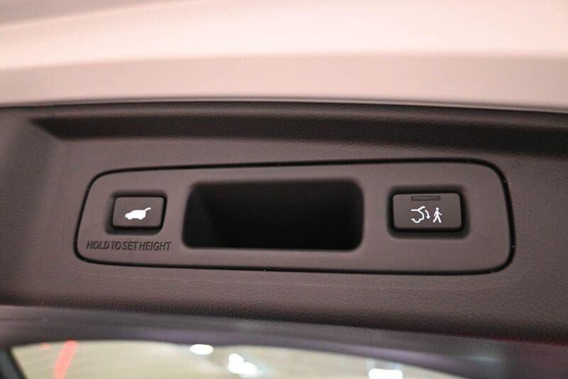 Honda CR-V CR-V 2.0 Hev eCVT Elegance