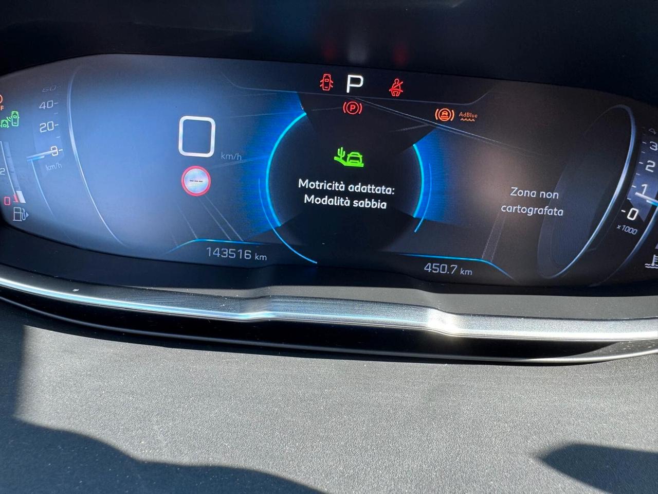 Peugeot 3008 - 2019 PROMOFIN !!!