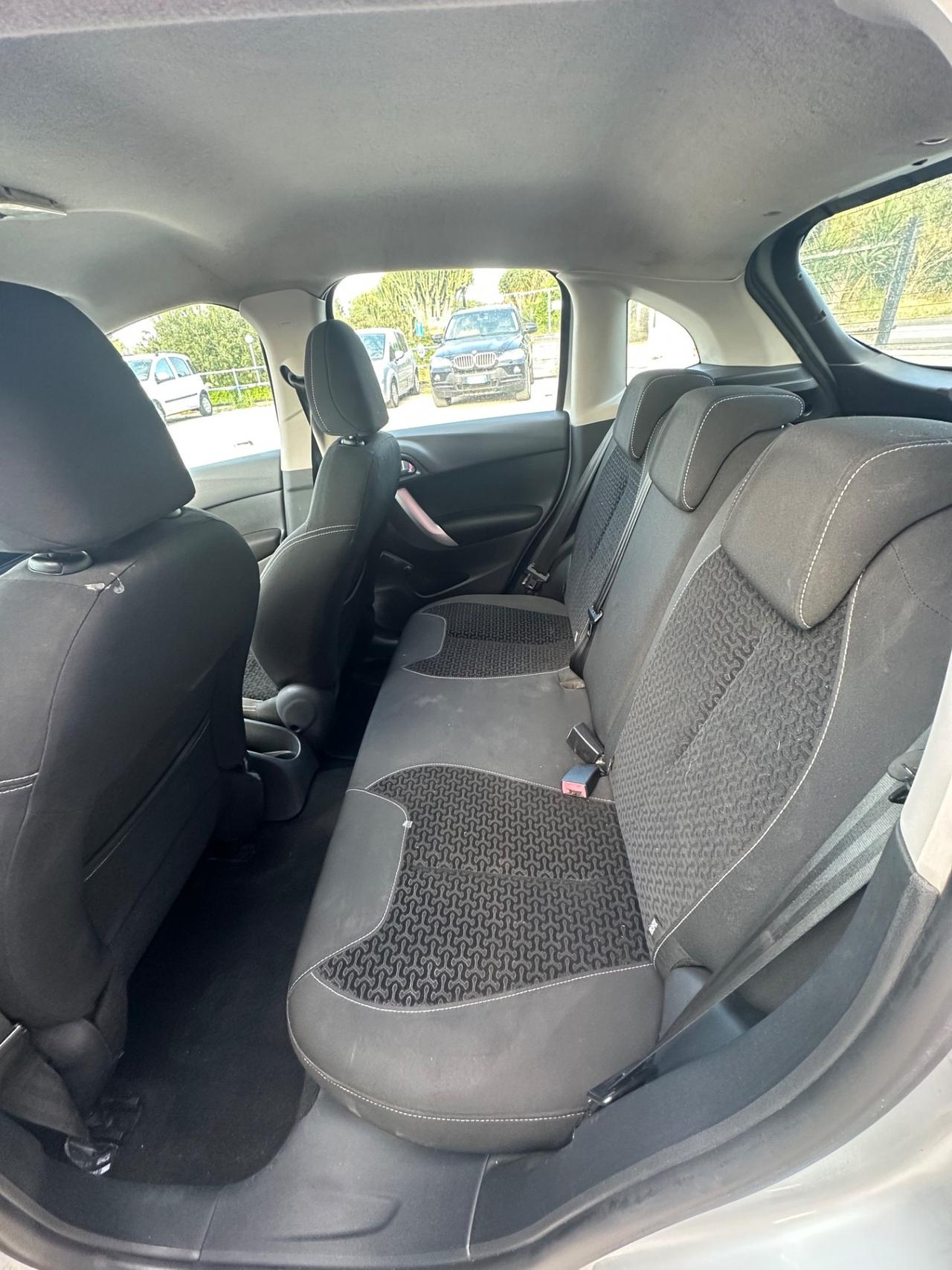 Citroen C3 1.1 Perfect