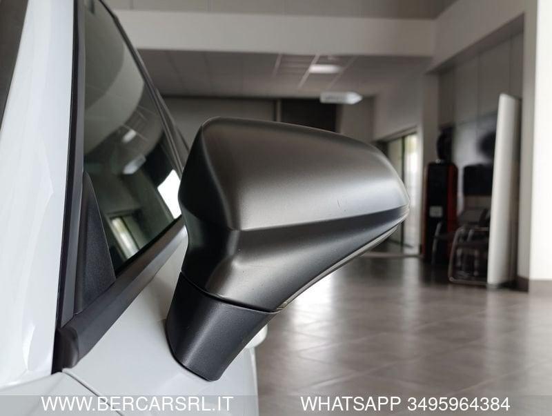 Seat Leon Leon 1.0 TSI 110 CV Style*LED*VIRTUAL COCKPIT*PDC*VOLANTE MULTIF*CAR PLAY*