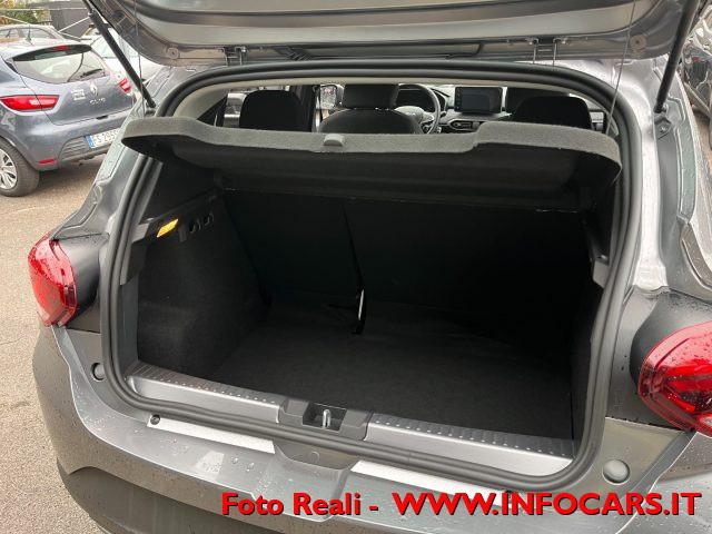 DACIA Sandero Stepway 1.0 TCe ECO-G Expression NUOVA - PROMO