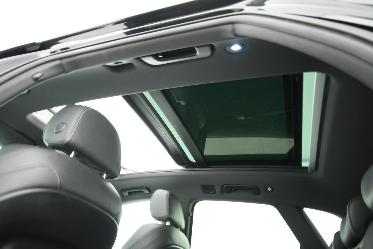 AUDI Q5 55 2.0 tfsi e quattro 367cv CAMERA+ACC+TETTO PANO