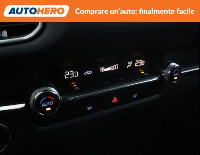 MAZDA CX-30 1.8L Skyactiv-D 2WD Exceed