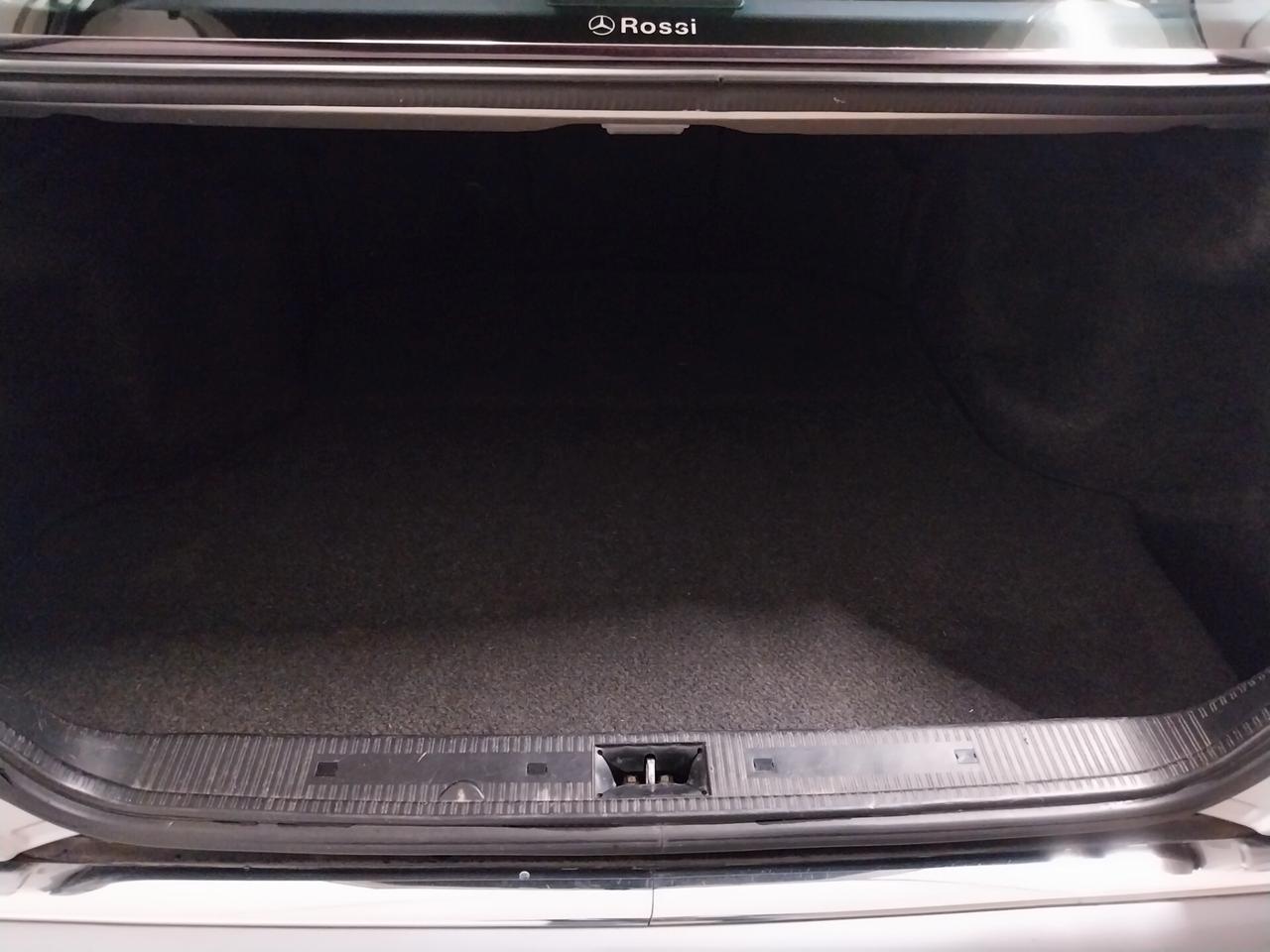 Mercedes-benz C 200 C 200 Kompressor cat Elegance