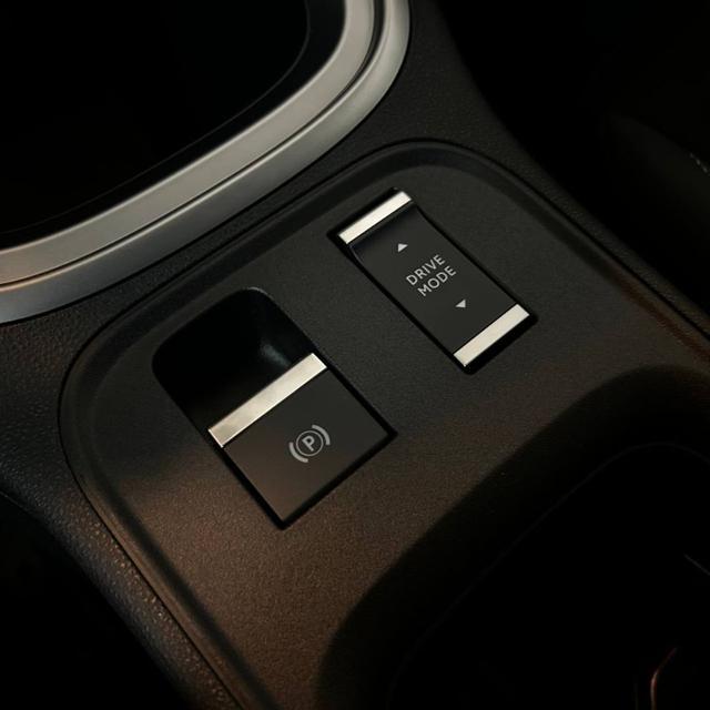 JEEP Avenger 1.2 Turbo MHEV Summit TETTO APRIBILE