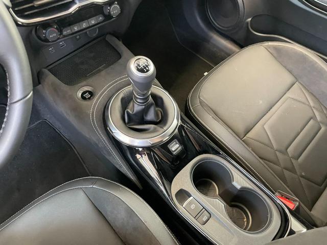NISSAN Juke 1.0 DIG-T 114CV N-DESIGN