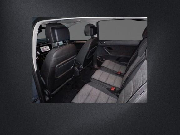 VOLKSWAGEN TOURAN 2.0 TDI 122CV 7P COMFORTLINE
