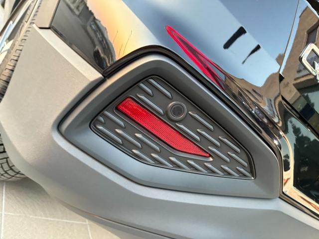 AUDI Q2 30 TDI Business CERCHI DA18''