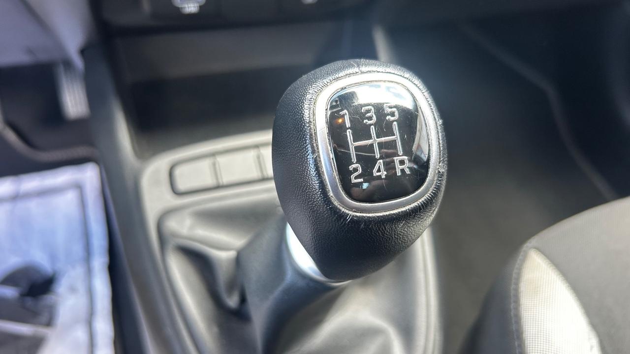 Hyundai i10 1.0 MPI Prime 45.000 km