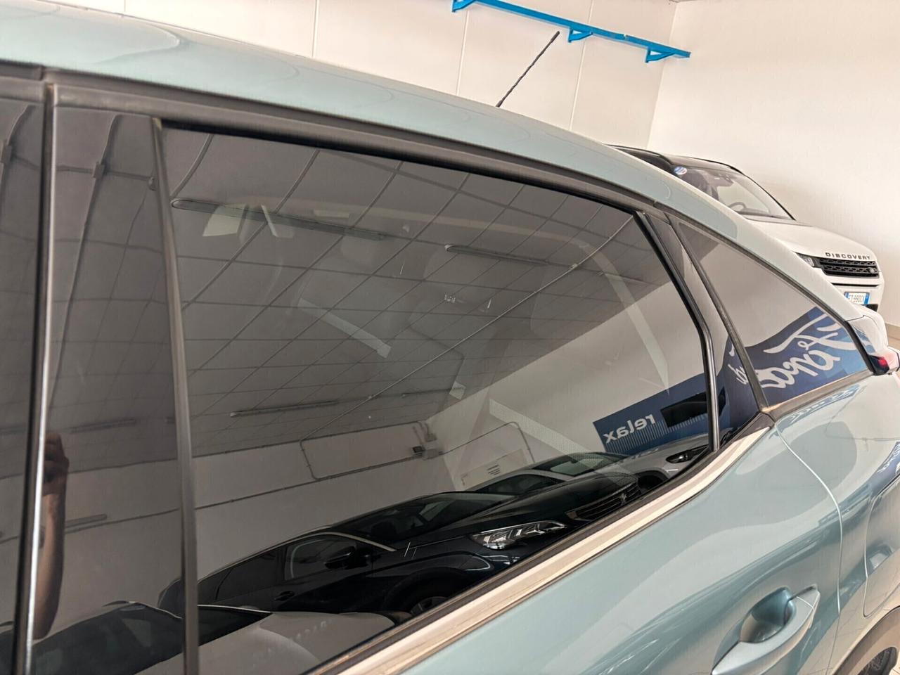 Citroen C4 SHINE PureTech 130 EAT8 SPOTICAR