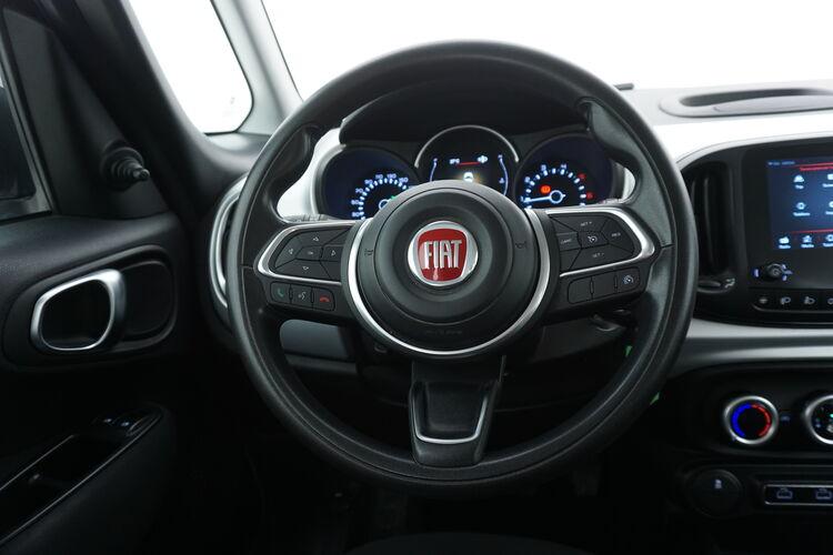 Fiat 500L Connect BR660314 1.3 Diesel 95CV