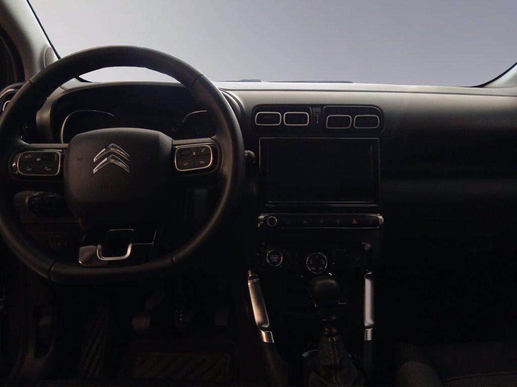 CITROEN C3 Aircross Shine del 2023