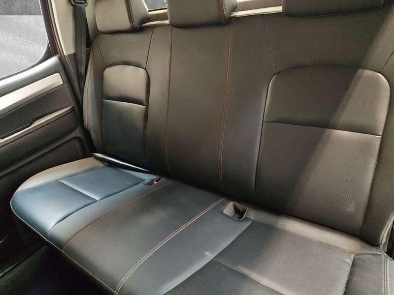 EVO Evo 4 2.0 turbo diesel 136cv