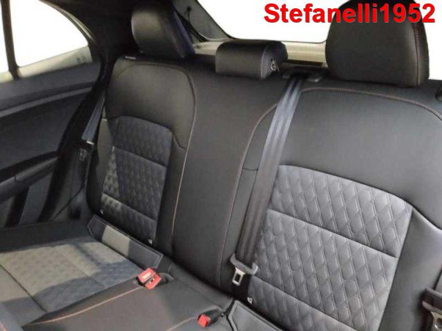 MG MG3 Hybrid+ Luxury Ibrida - LRL - Hampstead Grey - Si