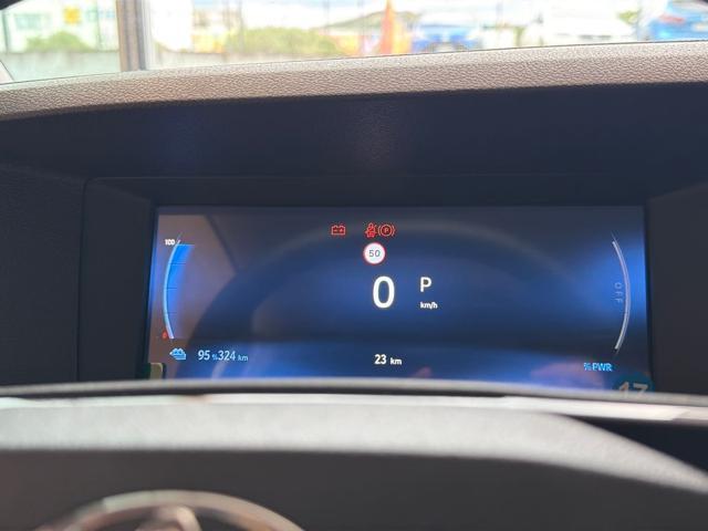 TOYOTA Proace Electric 75kWh PL-TN Furgone *IVA ESCLUSA* Comfort