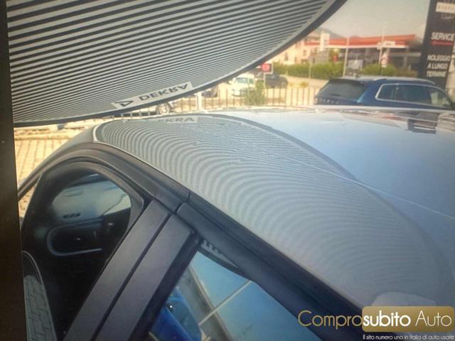 CITROEN C3 BlueHDi VAN +IVA 22%