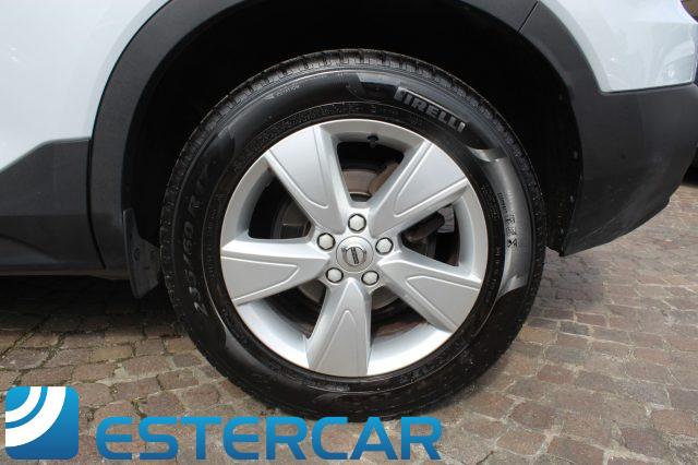 VOLVO XC40 D3 Geartronic Momentum