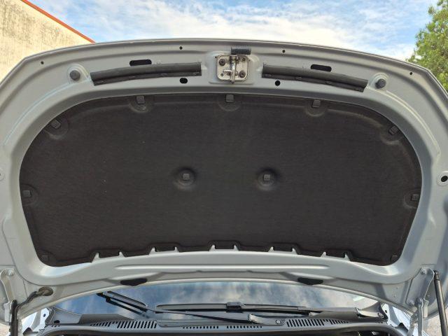 VOLKSWAGEN Caddy 1.4 TGI Trendline
