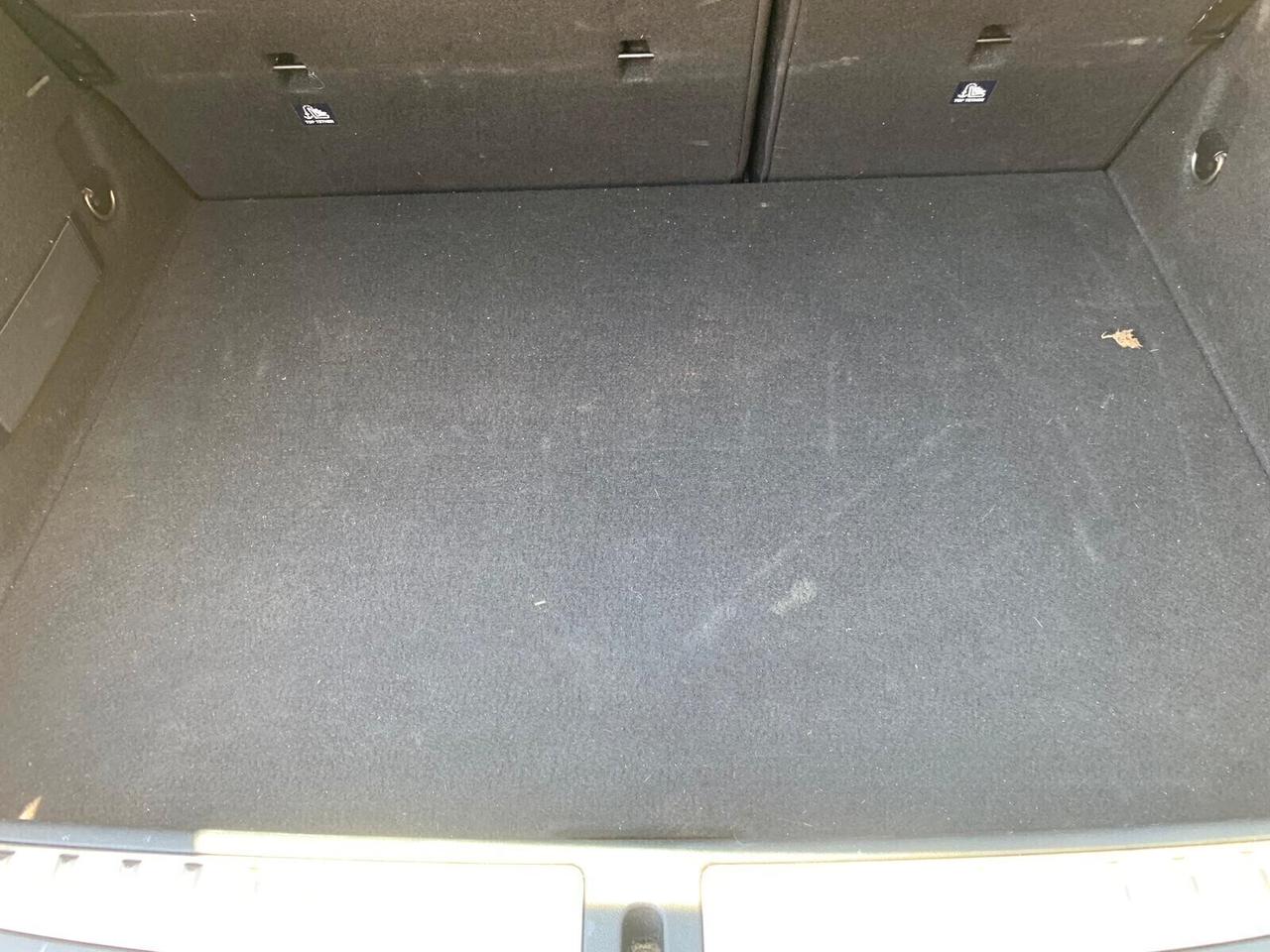 Bmw 116 116d 5p. Business Advantage Automatica SPECIALE "PROMMO"