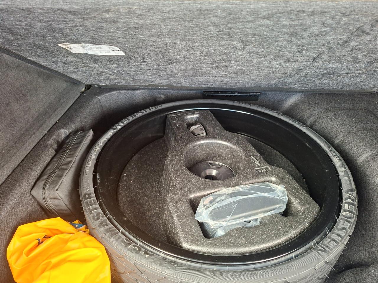 Mercedes-benz GLE 53 AMG Coupe' Premium Plus 4matic