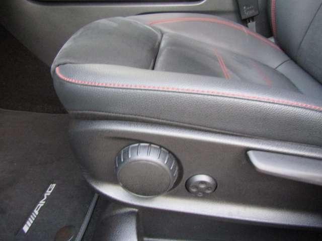 Mercedes-Benz GLA 200 d AMG LINE PREMIUM 4 MATIC,CERCHI 19,LED MULTIBEAM