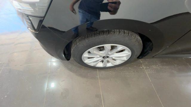 RENAULT Clio ECO-G 100 CV 5 porte Evolution