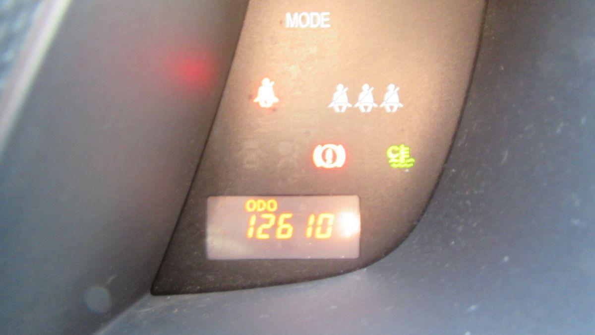 TOYOTA - Urban Cruiser - Cruiser 1.4 D-4D AWD Luxury