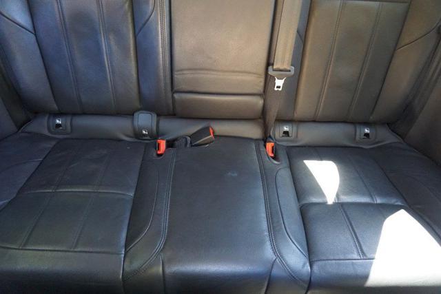 LAND ROVER Range Rover Evoque 2.0D I4-L.Flw 150 CV AWD Auto IVA ESPOSTA