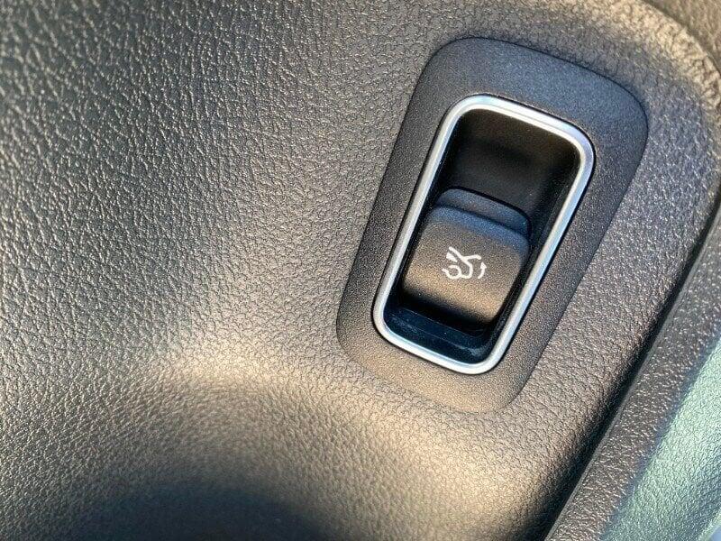 Mercedes-Benz Classe A A 180 d Automatic Sport