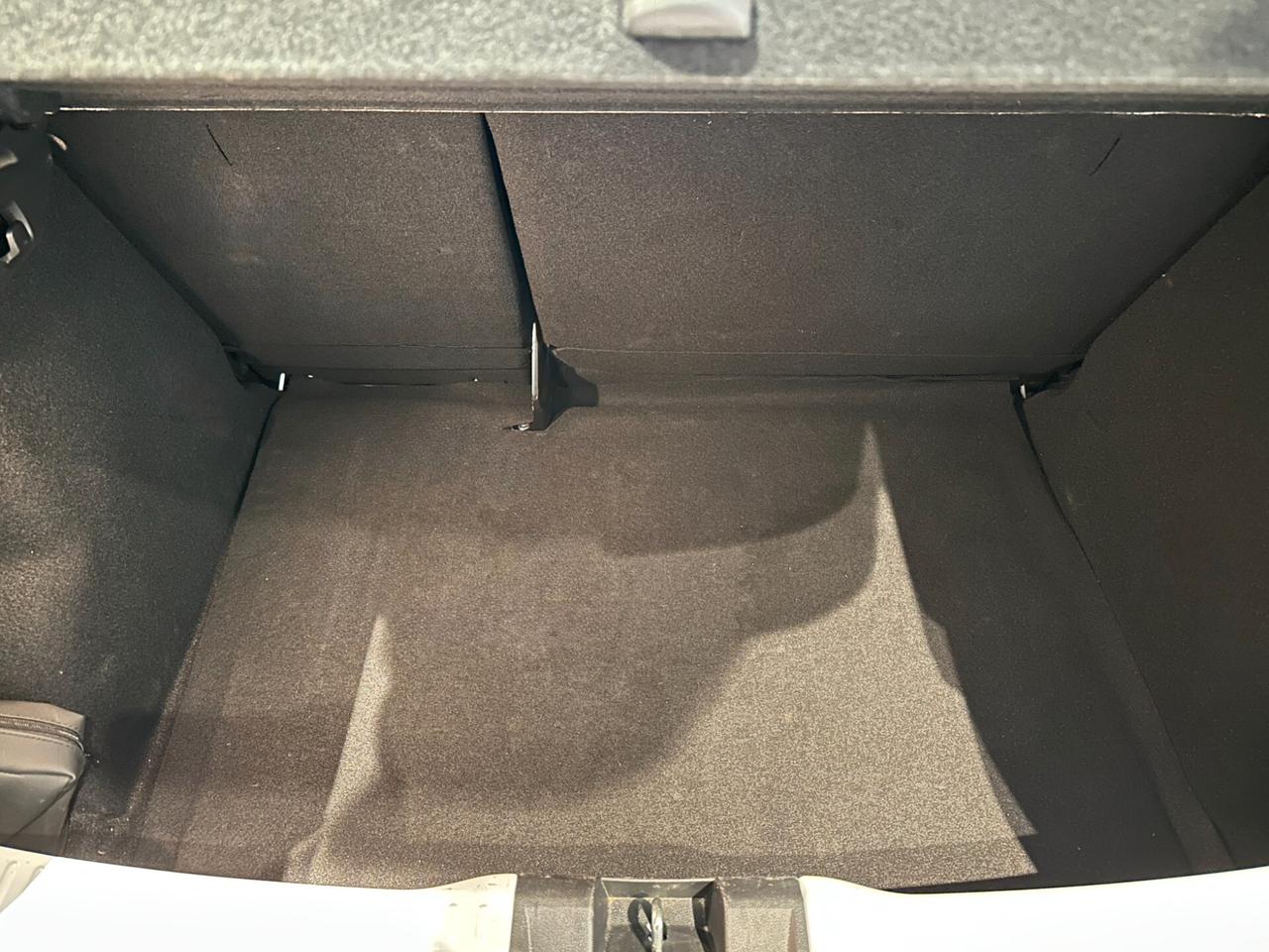 Dacia Sandero Stepway 1.0 TCe ECO-G Expression