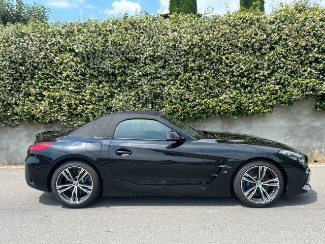 BMW Z4 sDrive30i Msport 2000CC CV 259