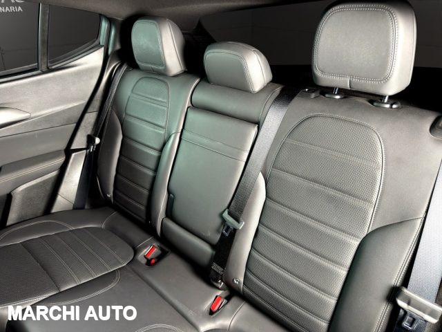 ALFA ROMEO Tonale 1.6 diesel 130 CV TCT6 Veloce