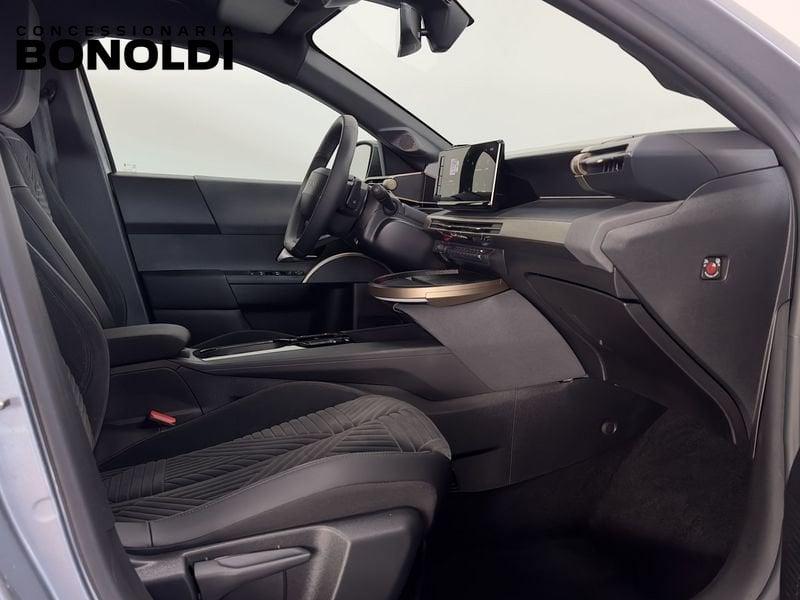 Lancia Ypsilon Ibrida Ypsilon mhev 100cv LX e-DCT