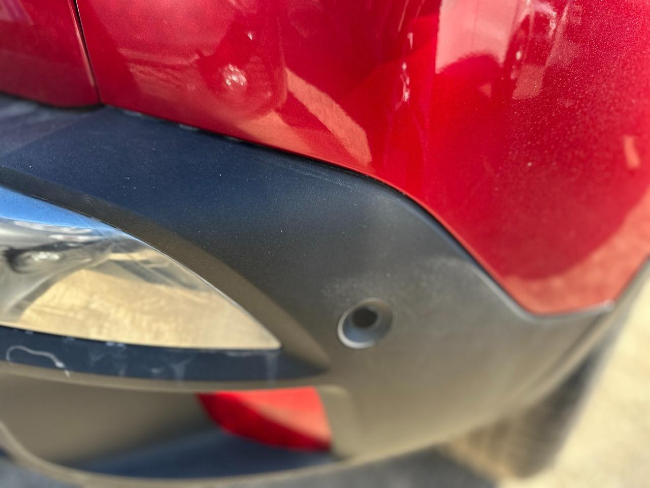 PEUGEOT 3008 2ª serie - 3008 BlueHDi 130 S&S EAT8 Allure