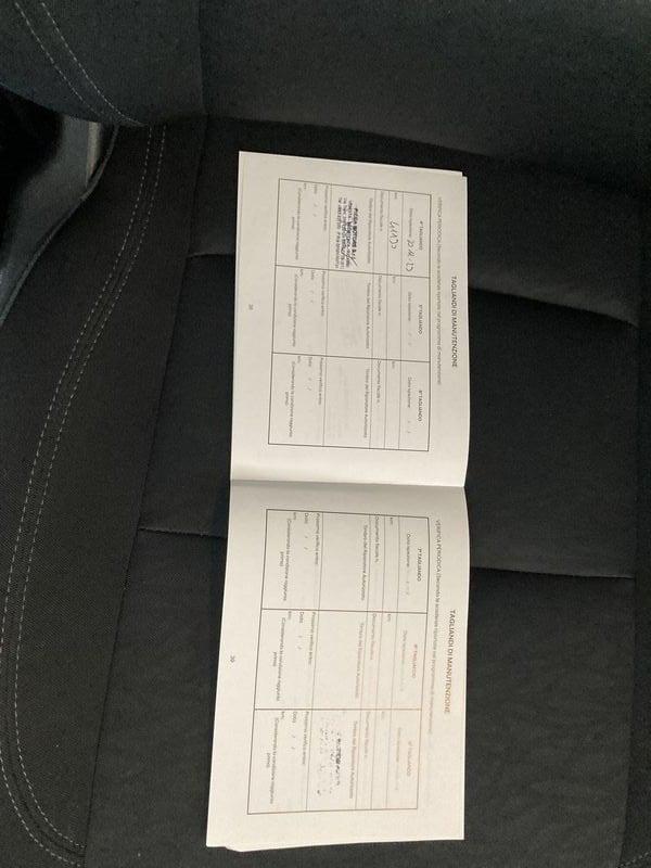 Hyundai i20 i20N 1.6 T-GDI MT N-Performance
