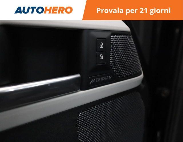 LAND ROVER Defender 110 2.0 SD4 240CV AWD Auto SE