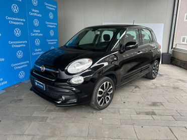 Fiat 500L 1.3 mjt business 95cv