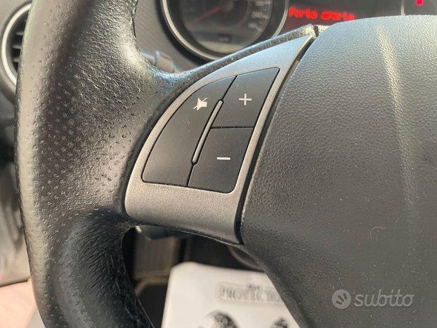 Fiat Bravo SPORT - 150CV