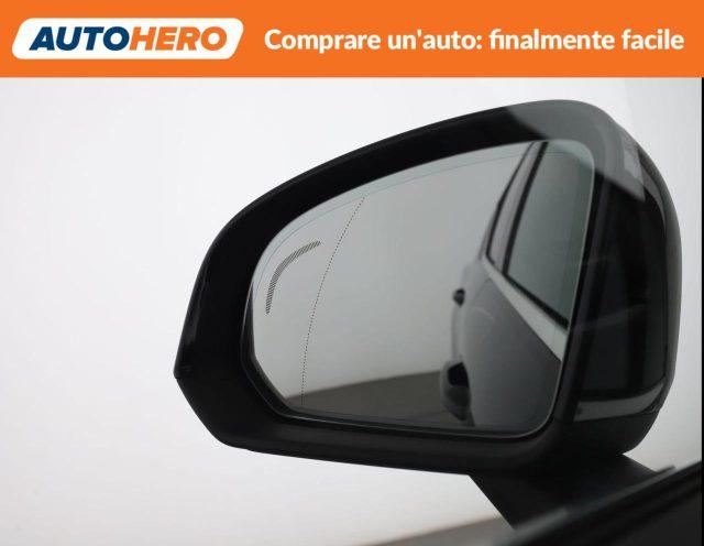 VOLVO XC40 B4 AWD Geartronic Inscription