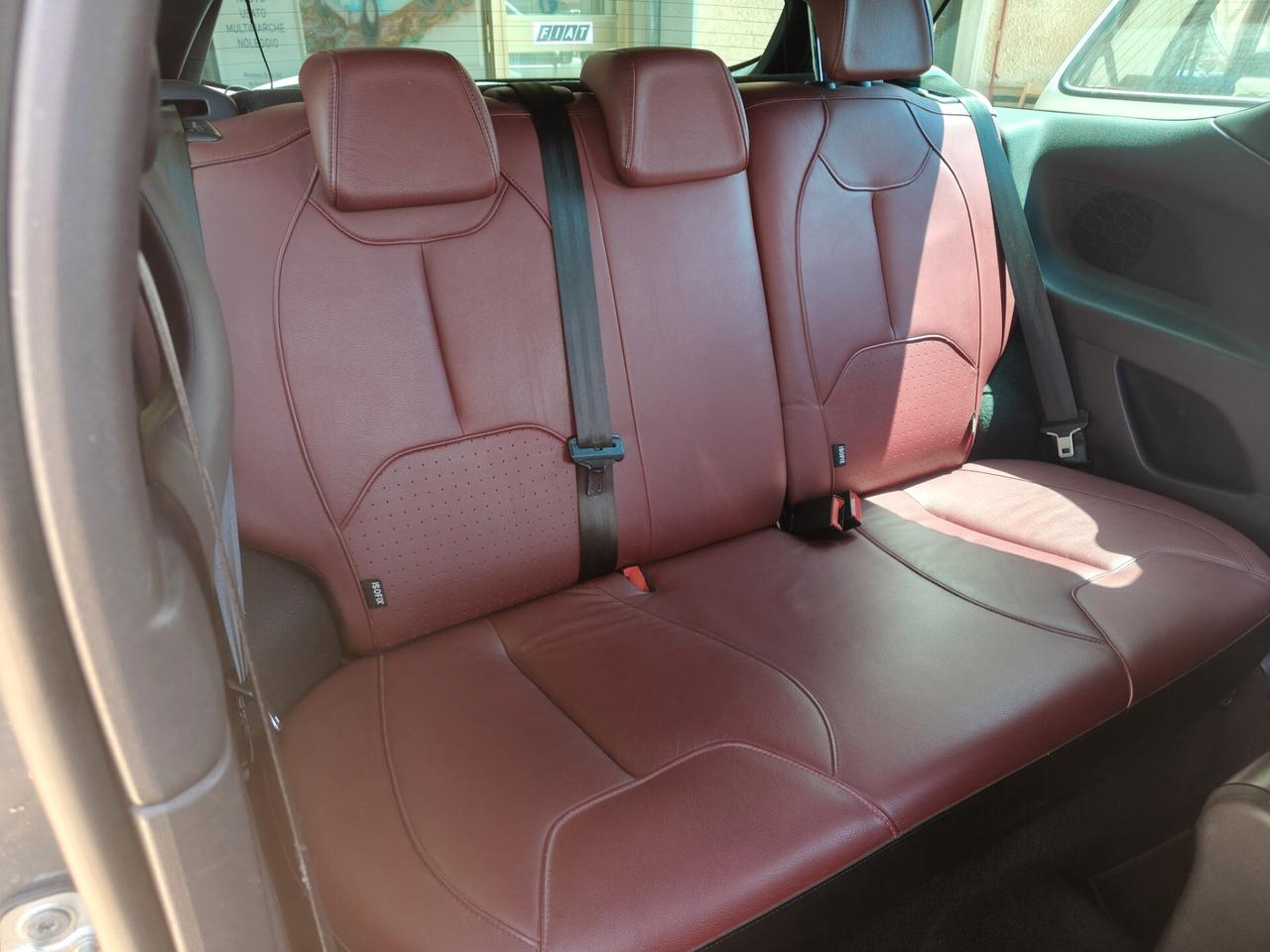 Ds DS3 1.6 HDi 92