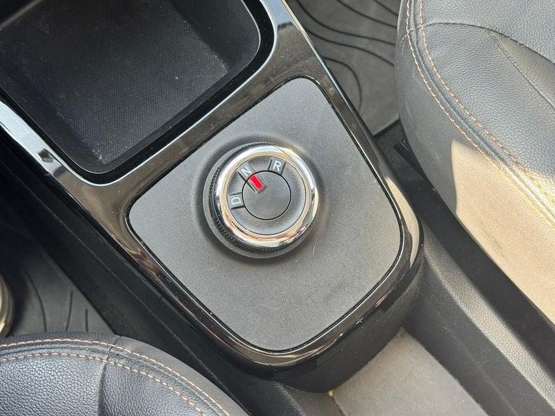 Dacia Spring Electric 65 Extreme