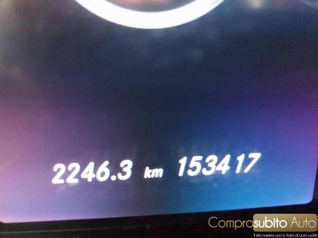 MERCEDES-BENZ C 200 Auto EQ-Boost Premium Plus (GARANZIA 12 MESI)