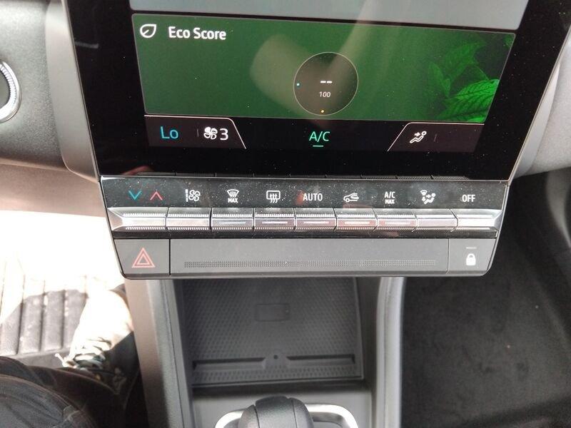 Renault Symbioz evolution E Tech full hybrid 145
