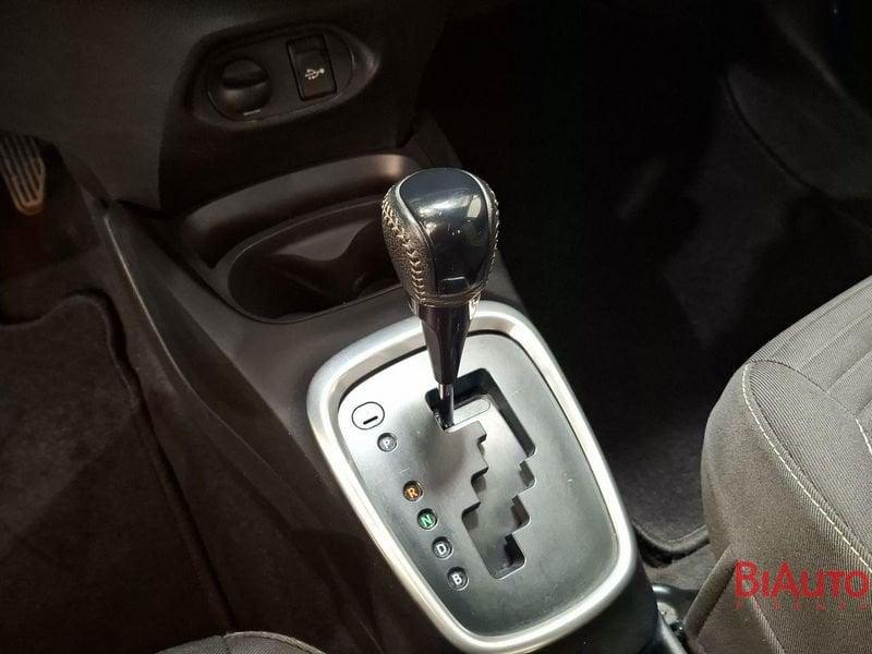 Toyota Yaris Yaris 5p 1.5h Active my18