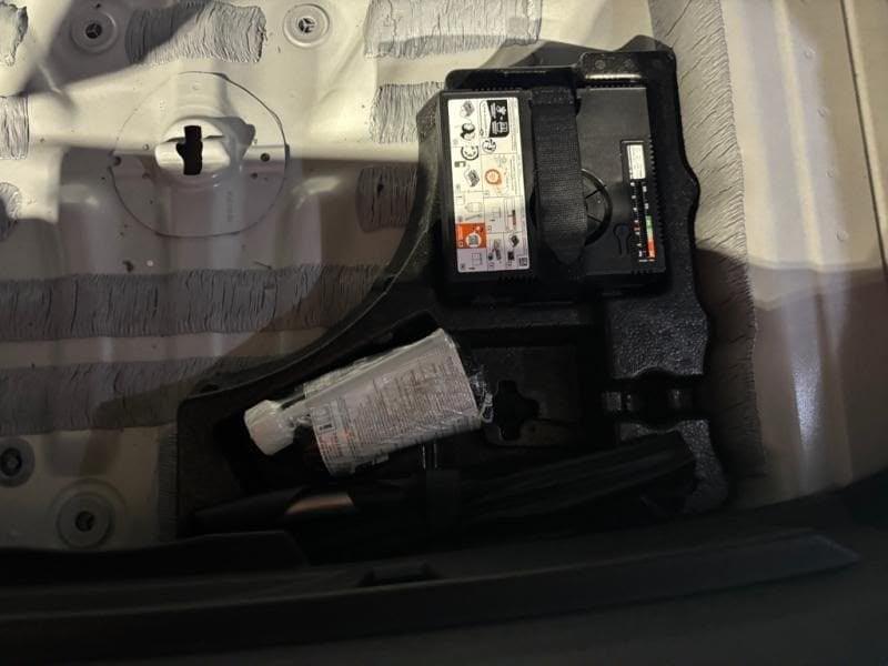 Audi A3 Sportback 30 TDI S tronic