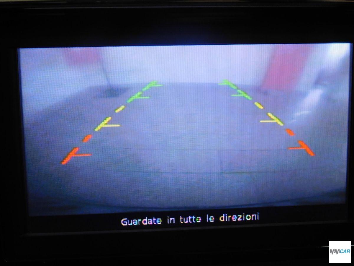 RENAULT - Mégane - 1.5 dCi 110 CV Wave