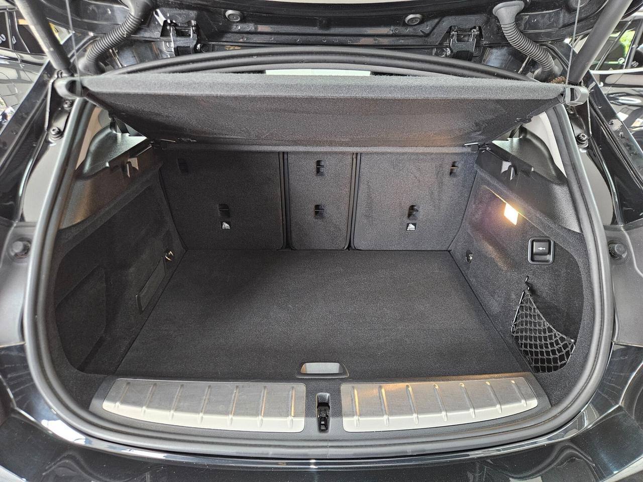 BMW X2 sdrive16d Advantage
